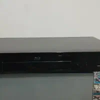 دستگاه بلوری پایونیر 160