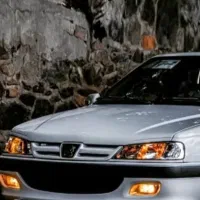 سرویس ایاب و ذهاب