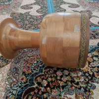 فروش تنبک|سازهای سنتی|دورود, |دیوار