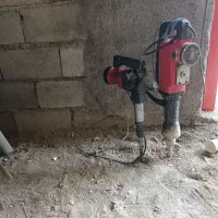 اجاره لوازم ساختمانی قاسم پور|مصالح و تجهیزات ساختمان|شاهیوند, |دیوار