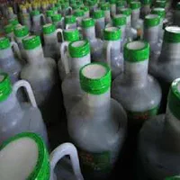 پخش خیار شور شیروان (پخش خیارشور رنجبر)|خوردنی و آشامیدنی|مشهد, نوید|دیوار