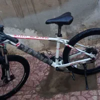 دوچرخه ۲۶|دوچرخه، اسکیت، اسکوتر|هشتگرد, هشتگرد قدیم|دیوار