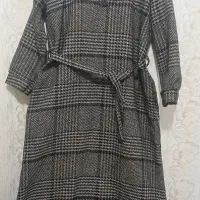 شگت زنانه تمیز در حدنو