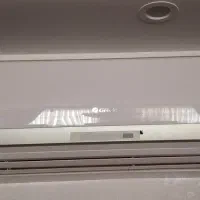 کولر گازی گری(Gree)