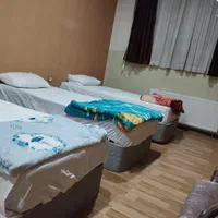 هتل آپارتمان سلطانی|اجارهٔ کوتاه‌مدت آپارتمان و سوئیت|قوچان, |دیوار