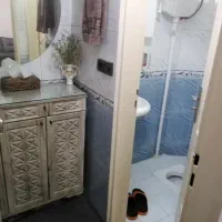 ۵۱متر/فول امکانات/خوش نقشه/قفل سازان|فروش آپارتمان|تهران, سنگلج (شاپور)|دیوار