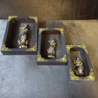 باکس سه عددی