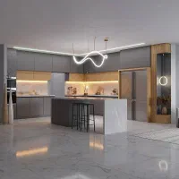 کابینت بزن با شرایط عالی|خدمات پیشه و مهارت|مشهد, کشاورز|دیوار