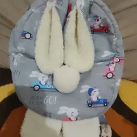 کیف وتاب بچه