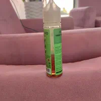 یک عدد جویس باکابل شارژ وگردنی نوهمراه جعبه|زیورآلات و اکسسوری|بوشهر, |دیوار