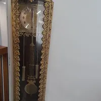 ویترین