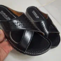 صندل زنانه نو سایز ۳۸|کیف، کفش، کمربند|کرمان, |دیوار