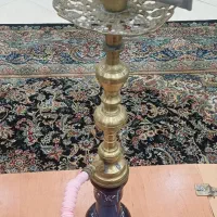 قلیون