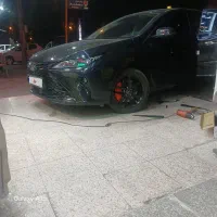 فروش اریزو۶ جی تی