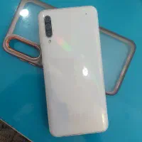 گوشی A30s|موبایل|کرمان, |دیوار