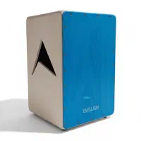 کاخن فوق حرفه ای پاویلیون