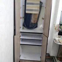 کمد|جاکفشی، کمد، دراور|تهران, شهرک بعثت|دیوار