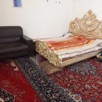 مبل دو نفر
