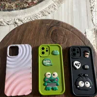 ایفون ۱۲