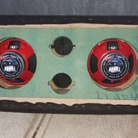 سیستم صوتی پراید|قطعات یدکی و لوازم جانبی|زنجان, |دیوار