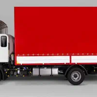 باربری آرتابسته بندی واثاثیه منزل|خدمات حمل و نقل|لاهیجان, گلستان|دیوار