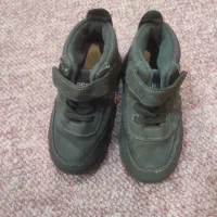 کاپشن پسرانه وکفش بچه گانه|کفش و لباس بچه|اندیشه, شهرک کوثر|دیوار