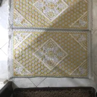 پادری نو