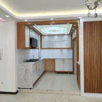 فاز۴، غدیر۱۶، مجتمع الدوز، کلید نخورده،  vip|فروش آپارتمان|سهند, |دیوار