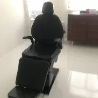 صندلی برقی پویا صنعت کاملانو
