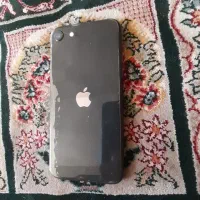 آیفون Se2020|موبایل|اصفهان, کوی امیریه|دیوار