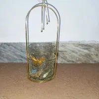 سرویس پذیرایی