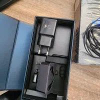 سامسونگ +s8|موبایل|تهران, شکوفه|دیوار
