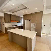 بهار/۱۰۰‌متر/دو خواب /فول امکانات/نوساز خارج طرح