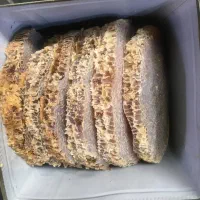 عسل طبیعی صددرصد تضمینی