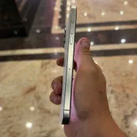 15 pro max 256|موبایل|تهران, سعادتآباد|دیوار