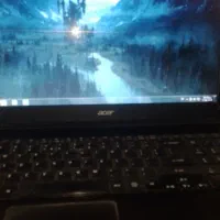 لپتاپ acer