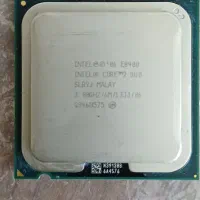 e8400