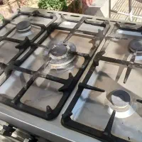 اجاق گاز گلوریا