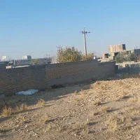 فروش زمین مسکونی معاوضه هم دارم|فروش زمین و ملک کلنگی|بیضا, |دیوار