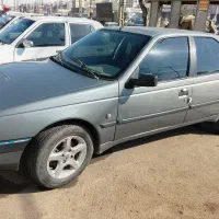 پژو 405 دوگانه شرکتی