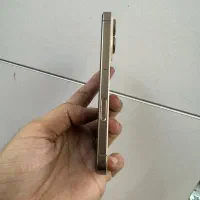 ایفون 16 pro|موبایل|سبزوار, پاسداران|دیوار