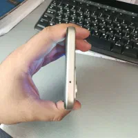 شیاومی Redmi 15 4G|موبایل|تهران, جوادیه|دیوار