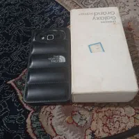 گوشی جی 5|موبایل|مشهد, پورسینا|دیوار
