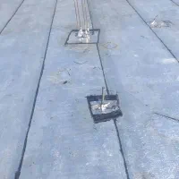 نصب ایزوگام|خدمات پیشه و مهارت|شادگان, |دیوار