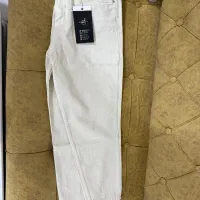 شلوار کتان نو|لباس|ارومیه, |دیوار