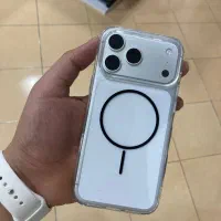 آیفون ۱۷ پرومکس