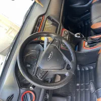 X22اتوماتیک مدل ۱۳۹۸ در حد|خودرو سواری و وانت|کرمان, |دیوار