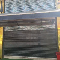 رهن واجاره مغازه در رادیو دریا