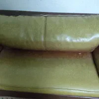 مبل راحتی ۷نفره