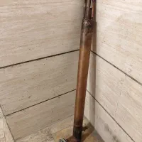 دستگاه گلاب گیری مصی